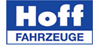 Firmenlogo: Auto Hoff GmbH