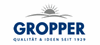 Firmenlogo: Molkerei Gropper GmbH & Co. KG