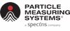 Firmenlogo: Particle Measuring Systems GmbH