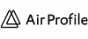 Firmenlogo: Air Profile GmbH
