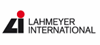 Lahmeyer International GmbH Lahmeyer International GmbH