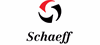 Firmenlogo: Schaeff Maschinen GmbH & Co. KG