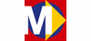 Firmenlogo: Montessori-Gemeinschaft Fürstenfeldbruck e. V.