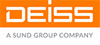 Firmenlogo: EMIL DEISS KG (GmbH & Co.)