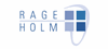 Firmenlogo: MVZ Rage-Holm GmbH