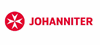 Firmenlogo: Johanniter Haus am Königsteich