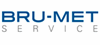 BRU-MET Service GmbH & Co. KG logo