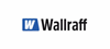 Firmenlogo: Josef Wallraff GmbH & Co. KG Elektro-Großhandel