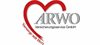 Firmenlogo: ARWO Versicherungsservice GmbH