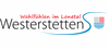 Firmenlogo: Gemeinde Westerstetten