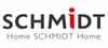 Firmenlogo: SCHMIDT Küchen- und Wohn-Design Partnerhaus Bonn GmbH
