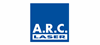 Firmenlogo: A.R.C. Laser GmbH