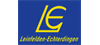 Firmenlogo: Stadtverwaltung Leinfelden-Echterdingen