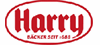 Firmenlogo: HARRY-BROT GmbH