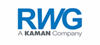 Firmenlogo: RWG Germany GmbH