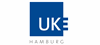 Firmenlogo: Universitätsklinikum Hamburg-Eppendorf