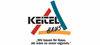 Firmenlogo: Keitel-Haus GmbH