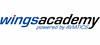 wingsacademy GmbH & Co. KG wingsacademy GmbH & Co. KG