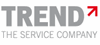 Firmenlogo: TREND Service GmbH