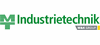 Firmenlogo: MT Industrietechnik GmbH & Co. KG