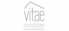 Firmenlogo: Vitae Immobilien Verwaltungs-GmbH
