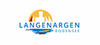 Firmenlogo: Gemeinde Langenargen