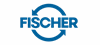 Firmenlogo: Fischer Recycling Lindau GmbH