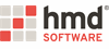 Firmenlogo: hmd-software AG