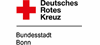 Firmenlogo: DRK - Deutsches Rotes Kreuz - Kreisverband Bonn e.V.