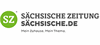 Firmenlogo: DDV Sachsen GmbH