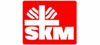 Firmenlogo: SKM Bonn e.V.