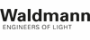 H. Waldmann GmbH & Co. KG Logo