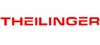 Firmenlogo: Theilinger Automation und Papiertechnik GmbH