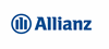 Firmenlogo: Allianz Lebensversicherungs-AG