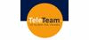 TeleTeam Call-Center und Service GmbH Image