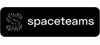 Firmenlogo: Spaceteams GmbH