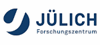 Firmenlogo: Forschungszentrum Jülich GmbH