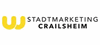 Firmenlogo: Stadtmarketing Crailsheim e.V.