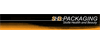 Firmenlogo: SHB GmbH