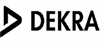 Firmenlogo: Dekra Akademie GmbH