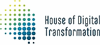 House of Digital Transformation e. V.