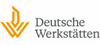 Firmenlogo: Deutsche Werkstätten Hellerau GmbH