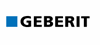Geberit Keramik GmbH | Standort Ratingen Logo