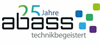 Firmenlogo: Abass GmbH
