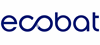 ECOBAT Resources Germany GmbH Logo