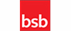 Firmenlogo: bsb obpacher GmbH