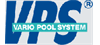 Firmenlogo: Vario Pool System GmbH