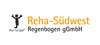 Firmenlogo: Reha-Südwest Regenbogen GmbH