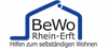 Firmenlogo: BeWo Rhein-Erft