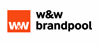 Firmenlogo: W&W brandpool GmbH